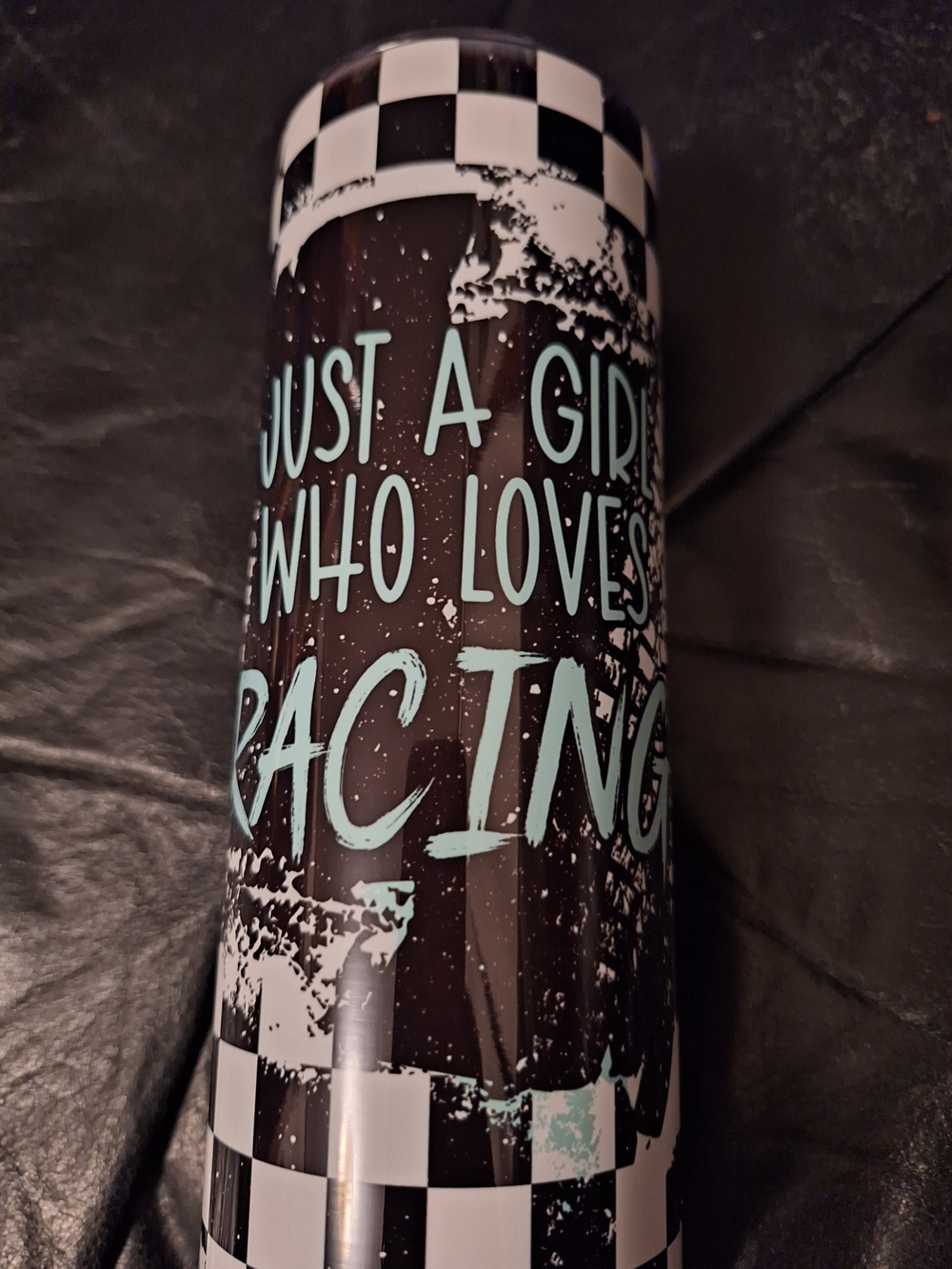 Racing Cup